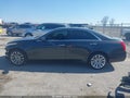 Photo 14 of 16 — 2016 Cadillac CTS