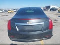 Photo 16 of 16 — 2016 Cadillac CTS