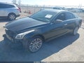 Photo 2 of 16 — 2016 Cadillac CTS