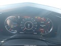 Photo 7 of 16 — 2016 Cadillac CTS