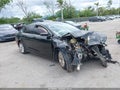 Photo 1 of 14 — 2015 Chrysler 200