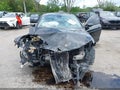 Photo 6 of 14 — 2015 Chrysler 200
