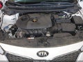 Photo 10 of 16 — 2014 Kia Forte