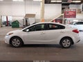 Photo 14 of 16 — 2014 Kia Forte