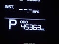 Photo 15 of 16 — 2014 Kia Forte