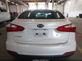 Photo 16 of 16 — 2014 Kia Forte