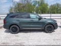 Photo 13 of 16 — 2022 Kia Sorento