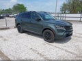Photo 1 of 16 — 2022 Kia Sorento
