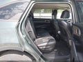 Photo 8 of 16 — 2022 Kia Sorento