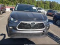 Photo 12 of 16 — 2023 Toyota Highlander