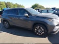 Photo 13 of 16 — 2023 Toyota Highlander