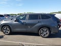 Photo 14 of 16 — 2023 Toyota Highlander