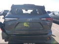 Photo 16 of 16 — 2023 Toyota Highlander