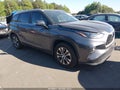 Photo 1 of 16 — 2023 Toyota Highlander