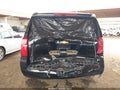 Photo 16 of 16 — 2020 Chevrolet Tahoe