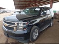 Photo 2 of 16 — 2020 Chevrolet Tahoe