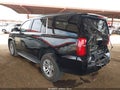 Photo 3 of 16 — 2020 Chevrolet Tahoe
