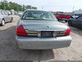 Photo 16 of 16 — 2006 Mercury Grand Marquis