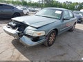 Photo 2 of 16 — 2006 Mercury Grand Marquis