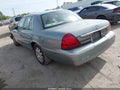 Photo 3 of 16 — 2006 Mercury Grand Marquis