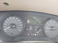 Photo 7 of 16 — 2006 Mercury Grand Marquis