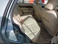 Photo 8 of 16 — 2006 Mercury Grand Marquis