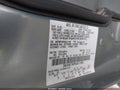 Photo 9 of 16 — 2006 Mercury Grand Marquis