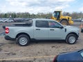 Photo 14 of 17 — 2022 Ford Maverick
