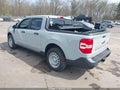 Photo 3 of 17 — 2022 Ford Maverick