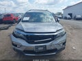 Photo 12 of 16 — 2016 Honda Pilot