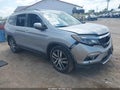 Photo 1 of 16 — 2016 Honda Pilot