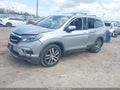 Photo 2 of 16 — 2016 Honda Pilot