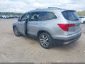 Photo 3 of 16 — 2016 Honda Pilot
