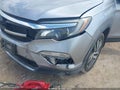 Photo 6 of 16 — 2016 Honda Pilot