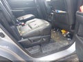 Photo 8 of 16 — 2016 Honda Pilot