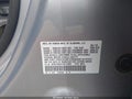 Photo 9 of 16 — 2016 Honda Pilot
