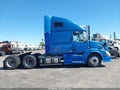 Photo 15 of 22 — 2016 Volvo VN