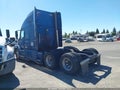 Photo 16 of 22 — 2016 Volvo VN