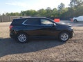 Photo 13 of 16 — 2020 Chevrolet Equinox