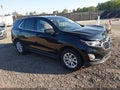 Photo 1 of 16 — 2020 Chevrolet Equinox