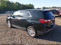 Photo 3 of 16 — 2020 Chevrolet Equinox