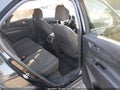 Photo 8 of 16 — 2020 Chevrolet Equinox