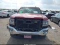 Photo 12 of 16 — 2018 GMC Sierra 1500