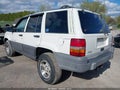 Photo 3 of 11 — 1996 Jeep Grand Cherokee