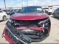 Photo 12 of 16 — 2025 Chevrolet Trax