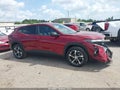 Photo 13 of 16 — 2025 Chevrolet Trax