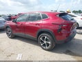 Photo 14 of 16 — 2025 Chevrolet Trax