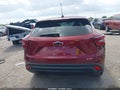 Photo 16 of 16 — 2025 Chevrolet Trax