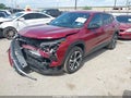 Photo 2 of 16 — 2025 Chevrolet Trax