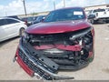 Photo 6 of 16 — 2025 Chevrolet Trax